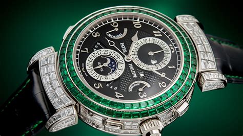 patek philippe regenschirm|Patek Philippe watch website.